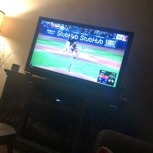 Meet your Posher, Ross